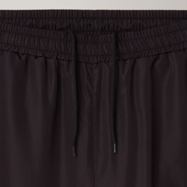 Australian Archive Pants Big Logo