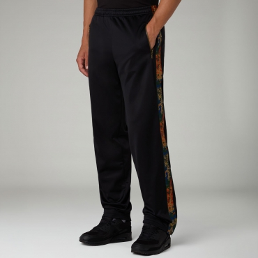 Australian Archive Pants Nebula black
