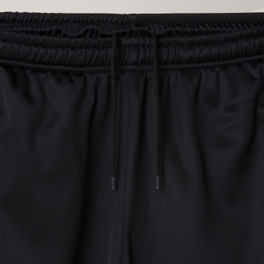 Australian Archive Pants Nebula black