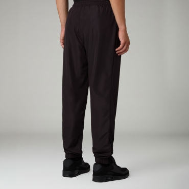 Australian Archive Pants Big Logo