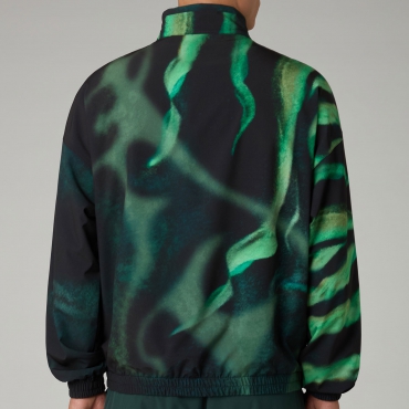 Australian Jacket Archive Smash Blanca