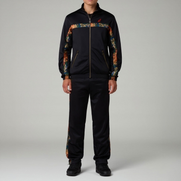 Australian Archive Jacket Nebula