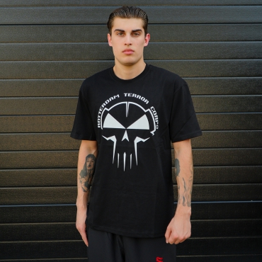 RTC Legacy Collection T-Shirt
