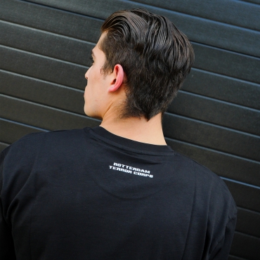 RTC Legacy Collection T-Shirt