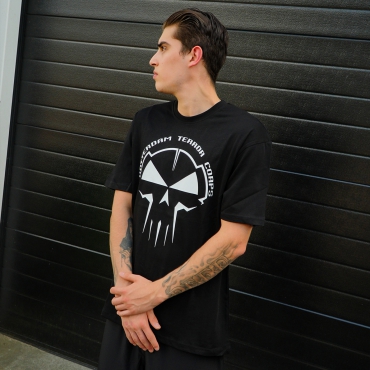 RTC Legacy Collection T-Shirt
