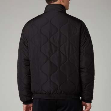 Australian Archive Nebula Reversible Jacket