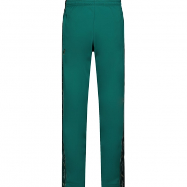 Australian acetate training pants'Everglade'