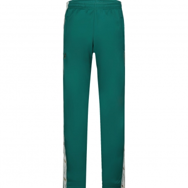 Australian Pants Everglade White bandana